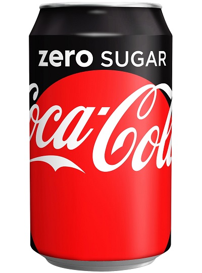 POPCOKEZERO